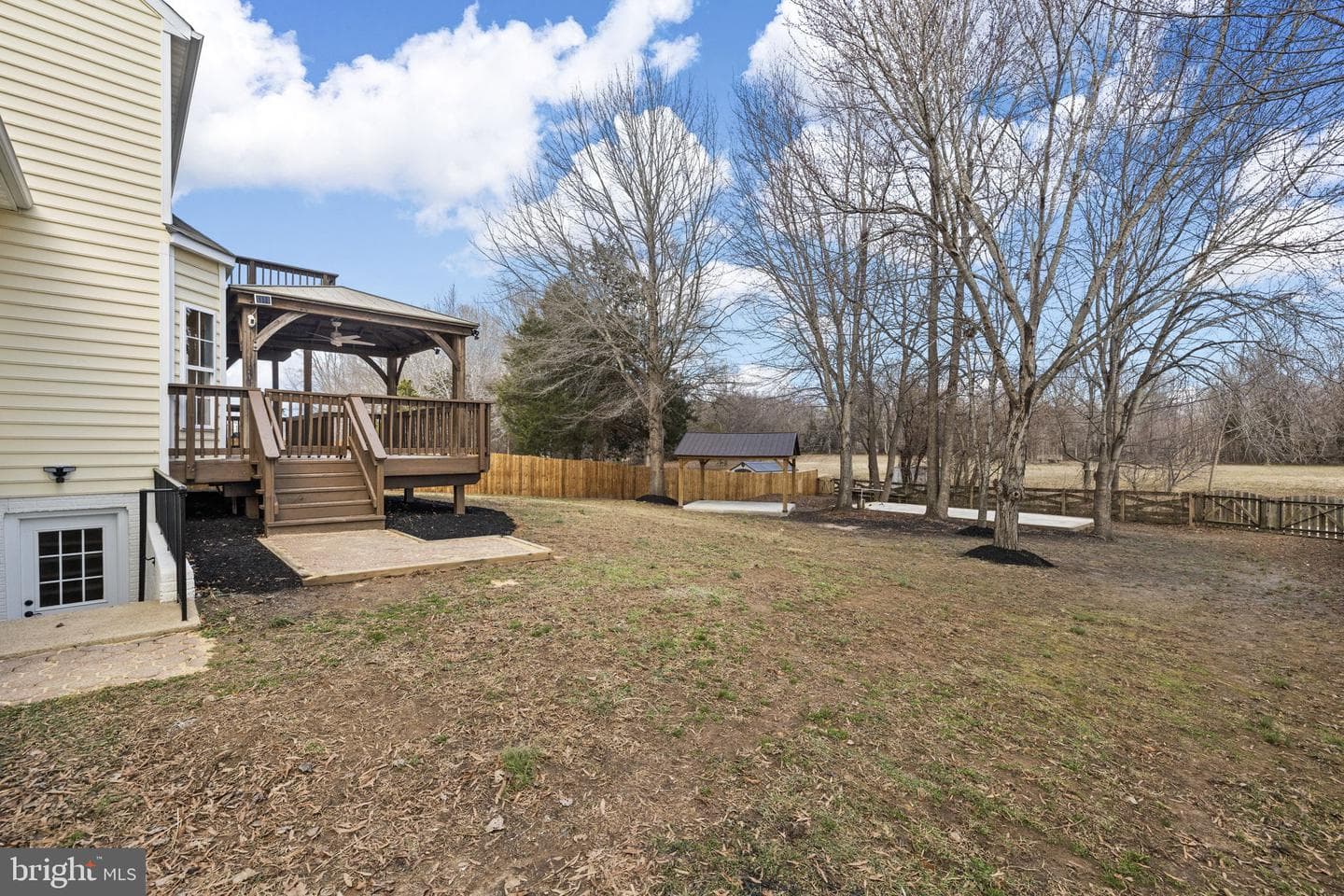 7422 N Katie Drive photo 45