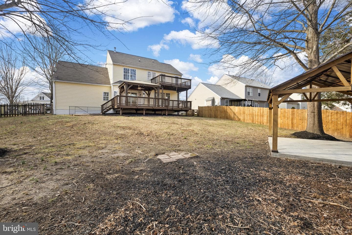 7422 N Katie Drive photo 46
