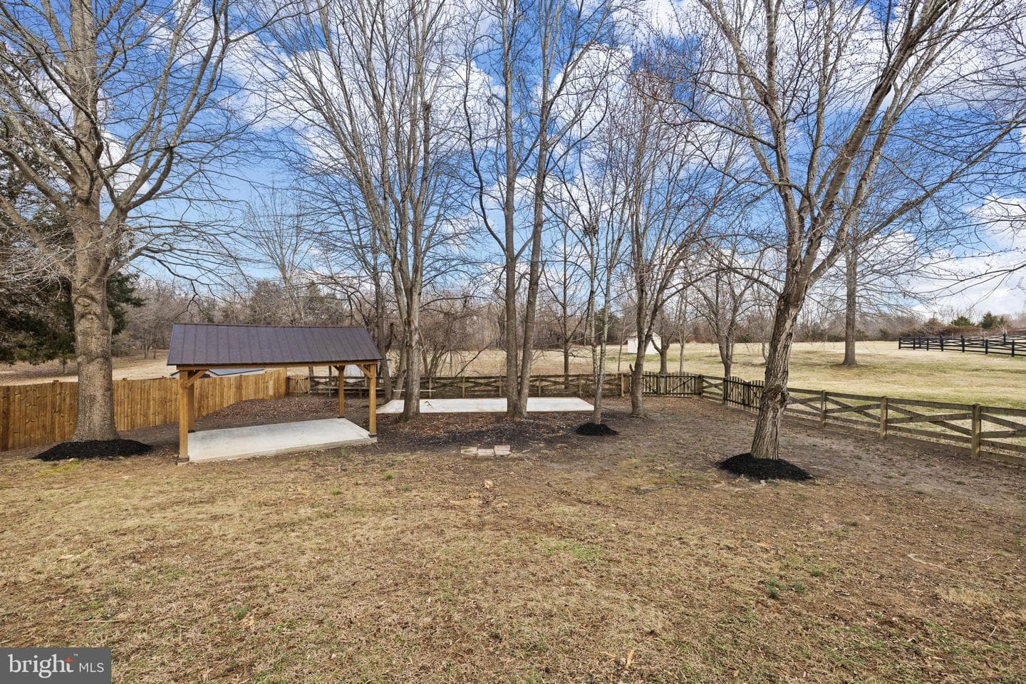 7422 N Katie Drive photo 47