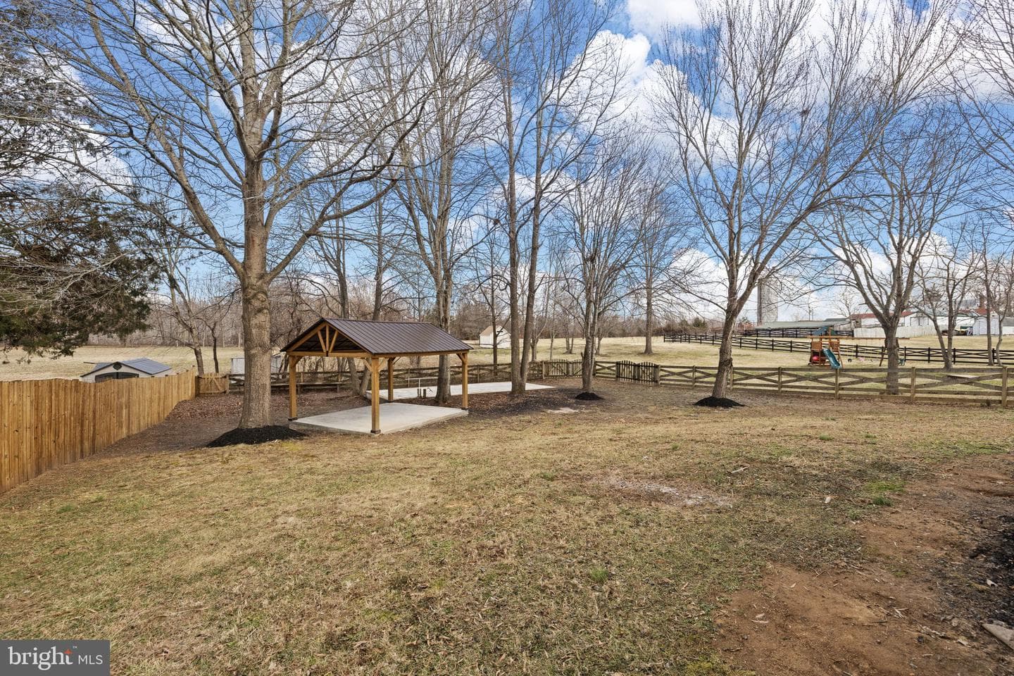7422 N Katie Drive photo 48