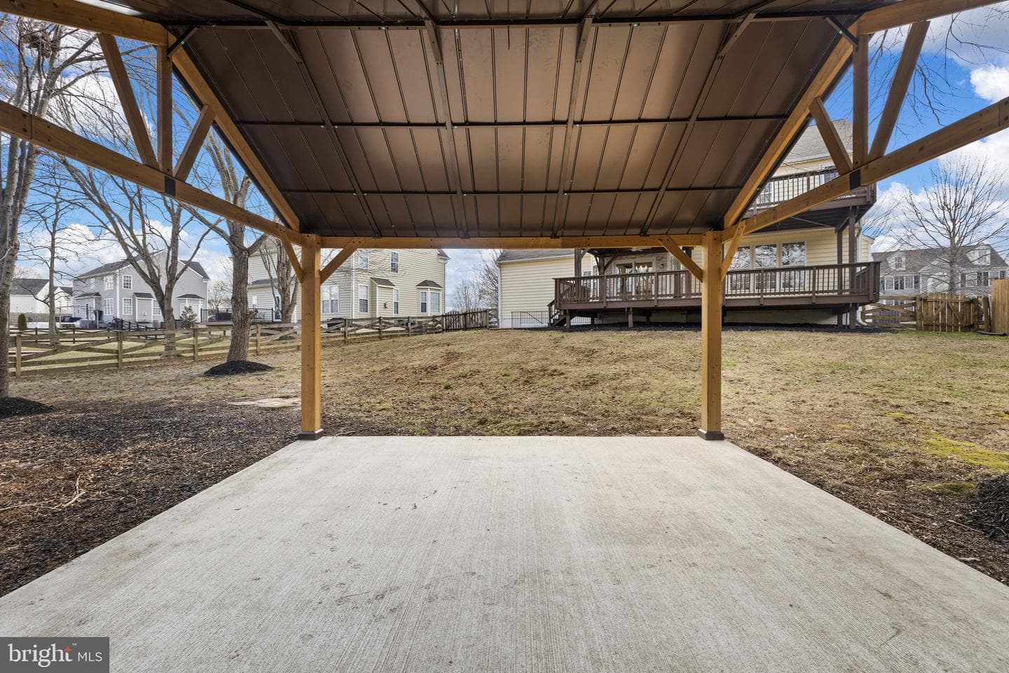 7422 N Katie Drive photo 49