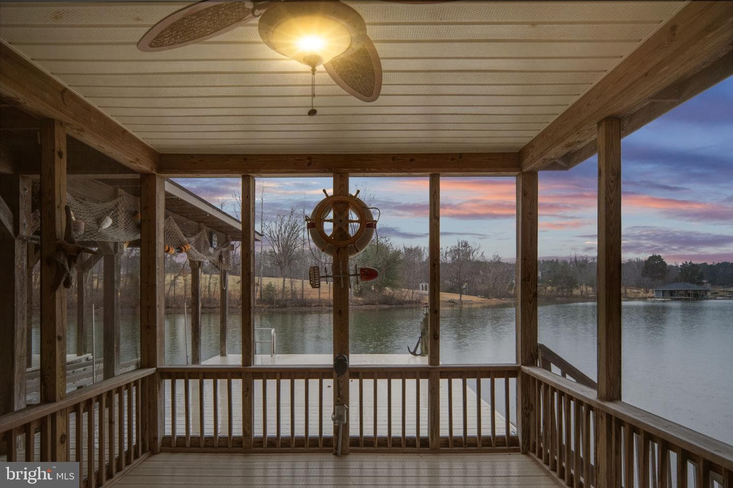 3900 Water Front Court photo 17