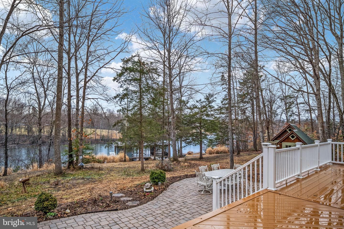3900 Water Front Court photo 26