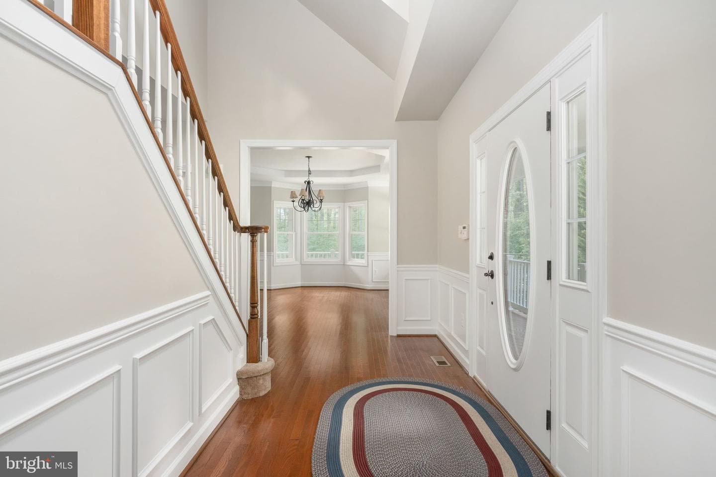 3900 Water Front Court photo 44