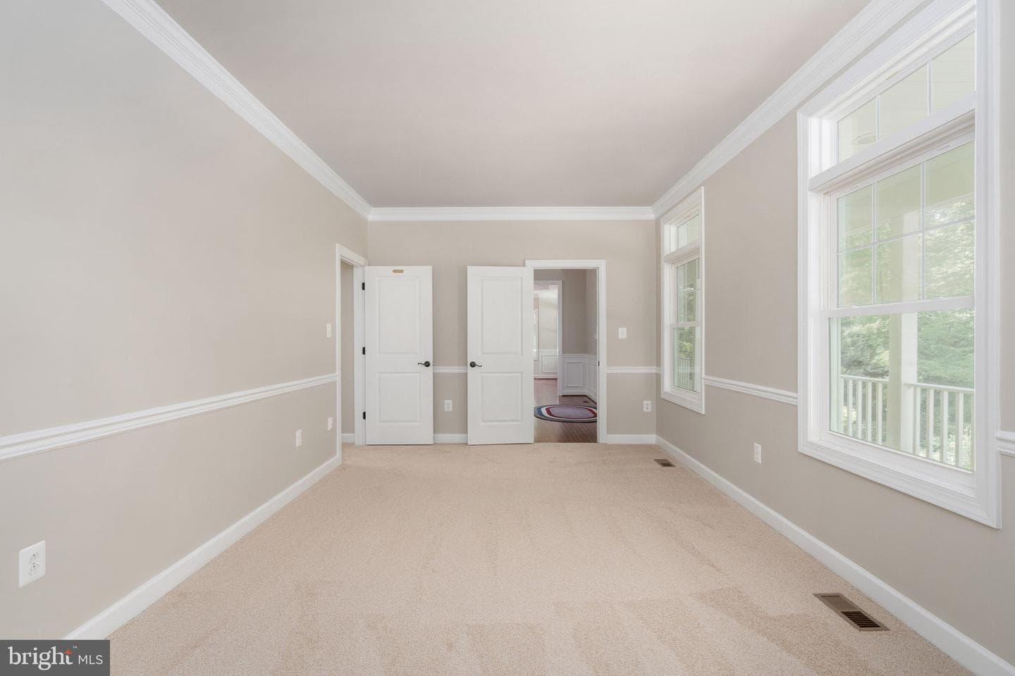 3900 Water Front Court photo 46