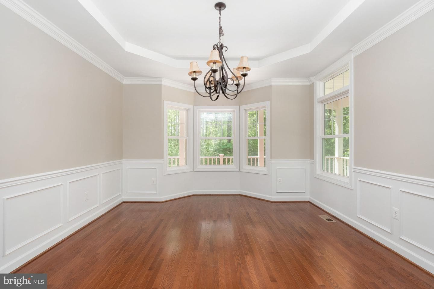 3900 Water Front Court photo 47