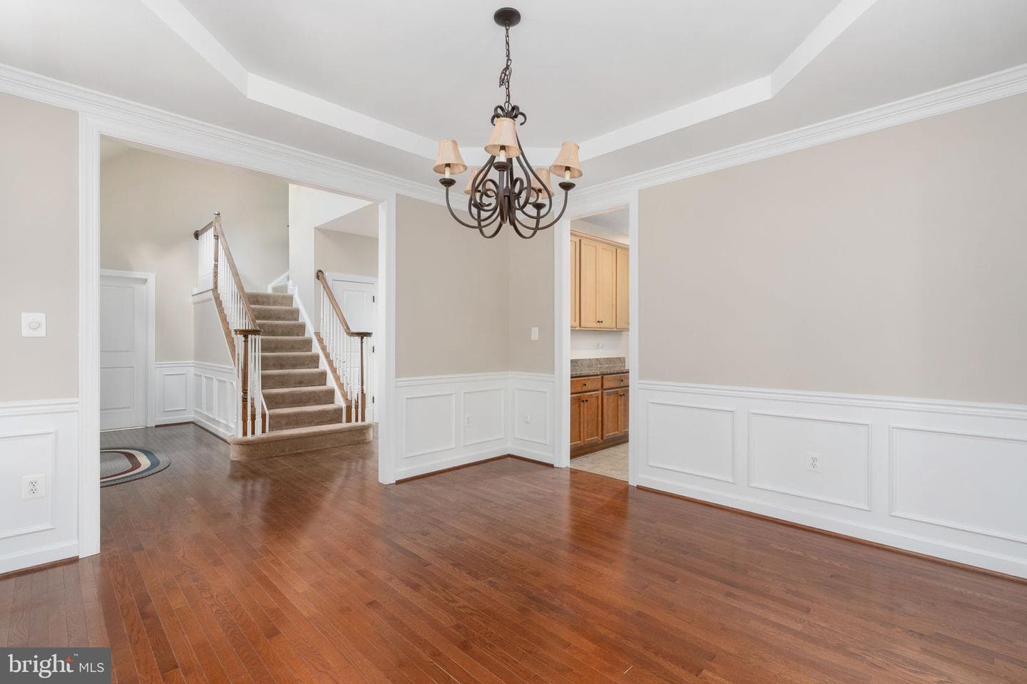3900 Water Front Court photo 48