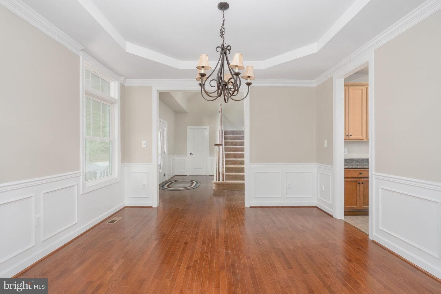 3900 Water Front Court photo 49