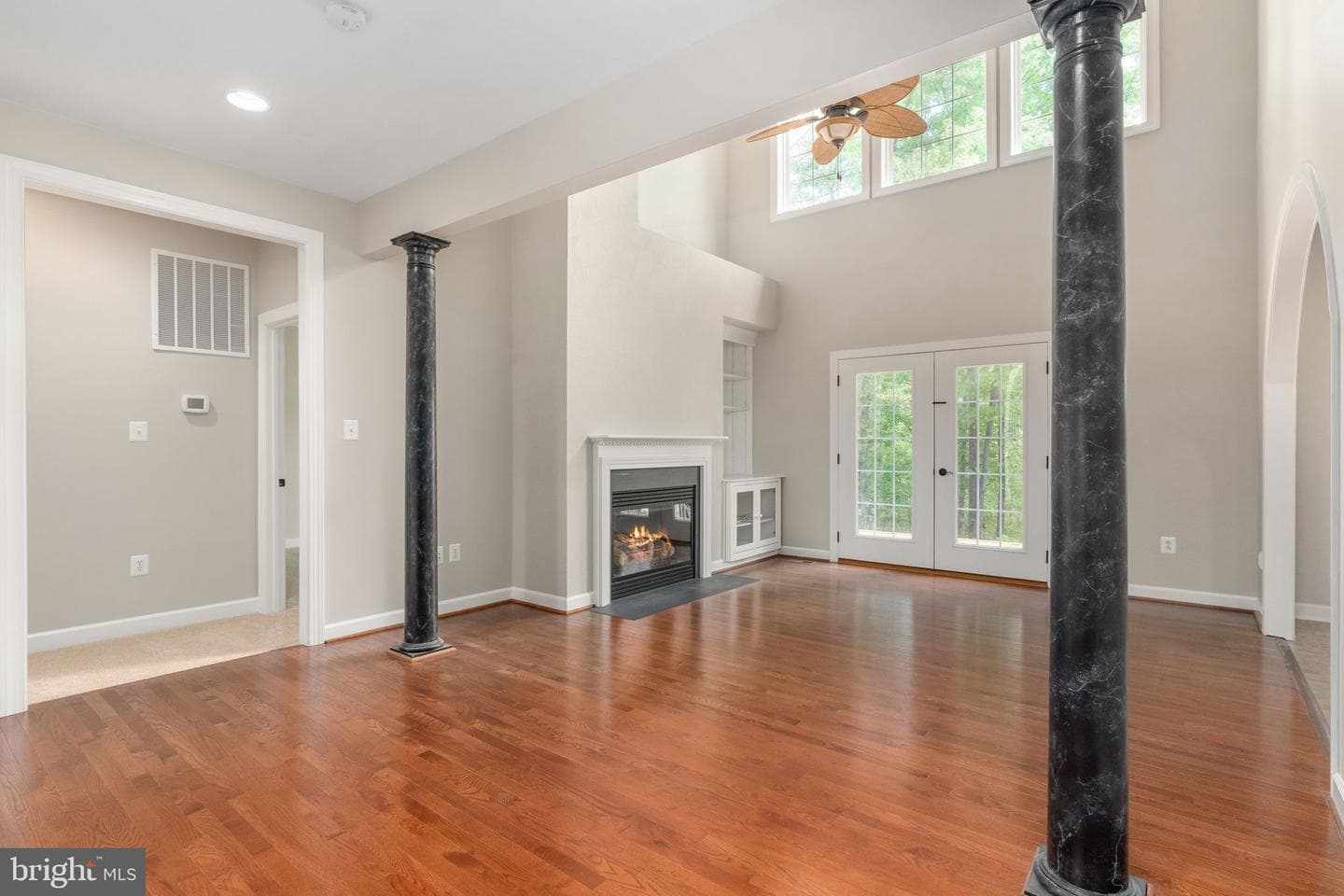 3900 Water Front Court photo 50