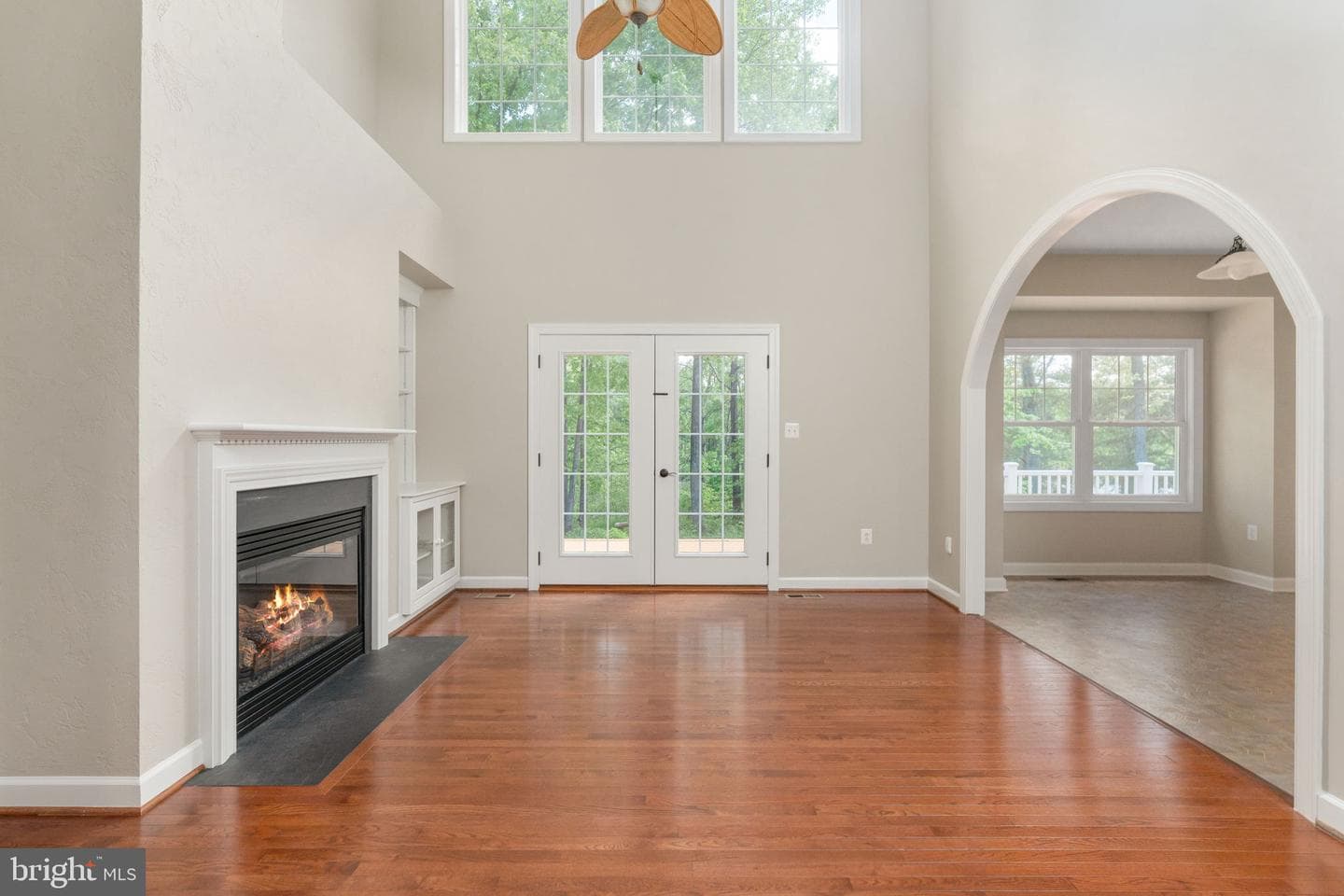 3900 Water Front Court photo 51