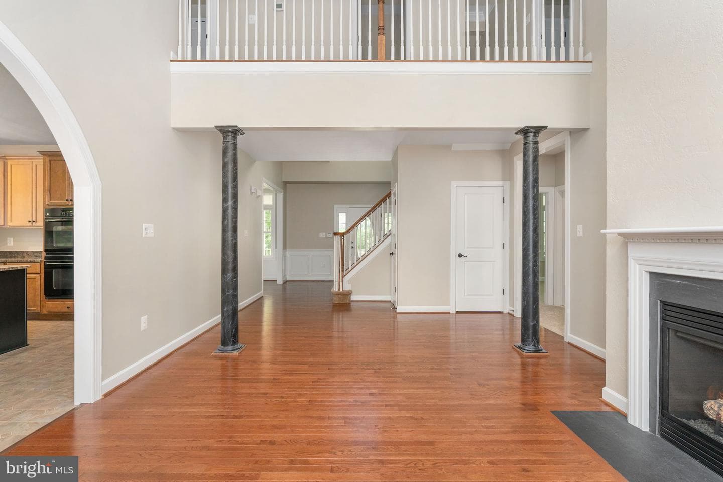 3900 Water Front Court photo 53