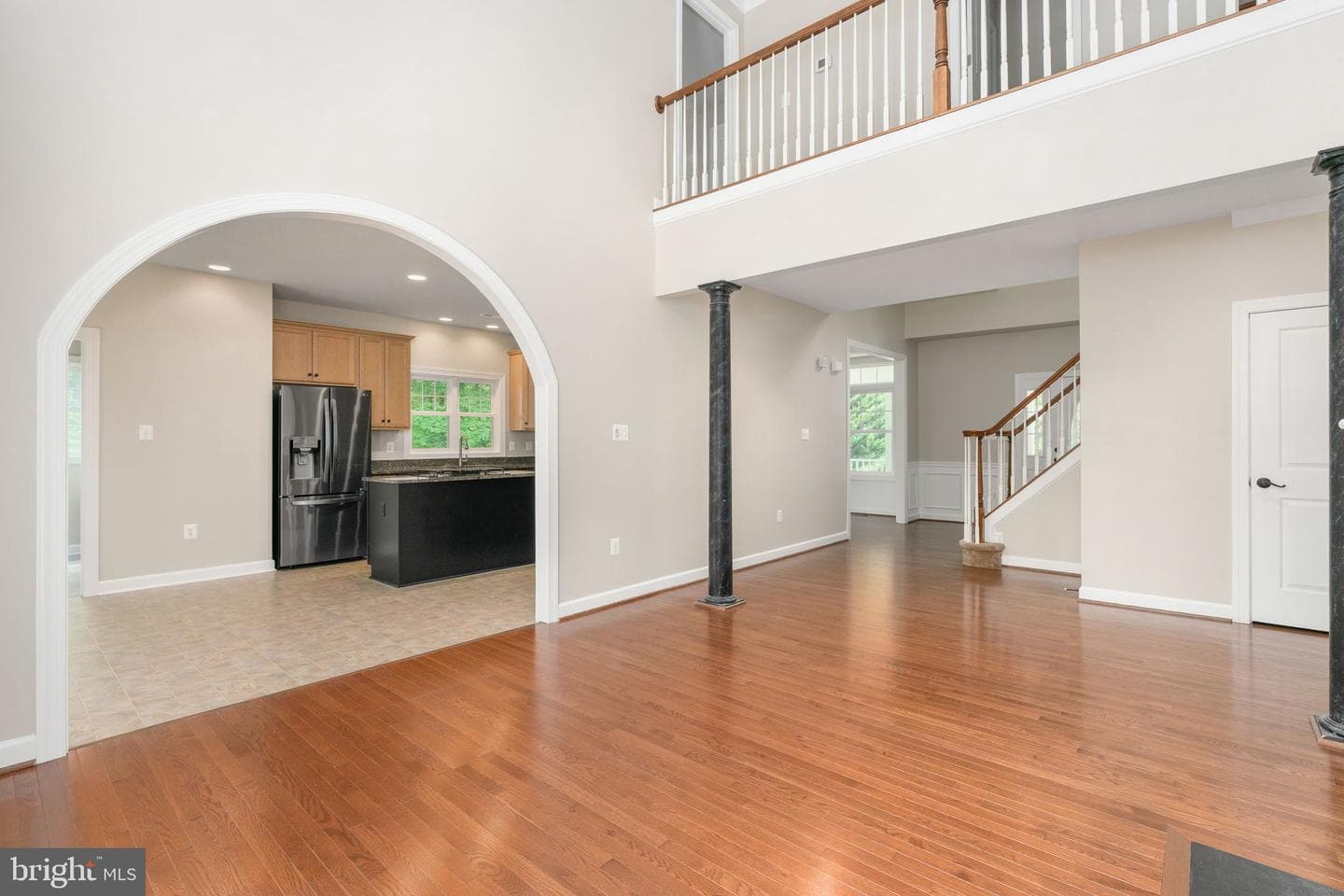 3900 Water Front Court photo 54