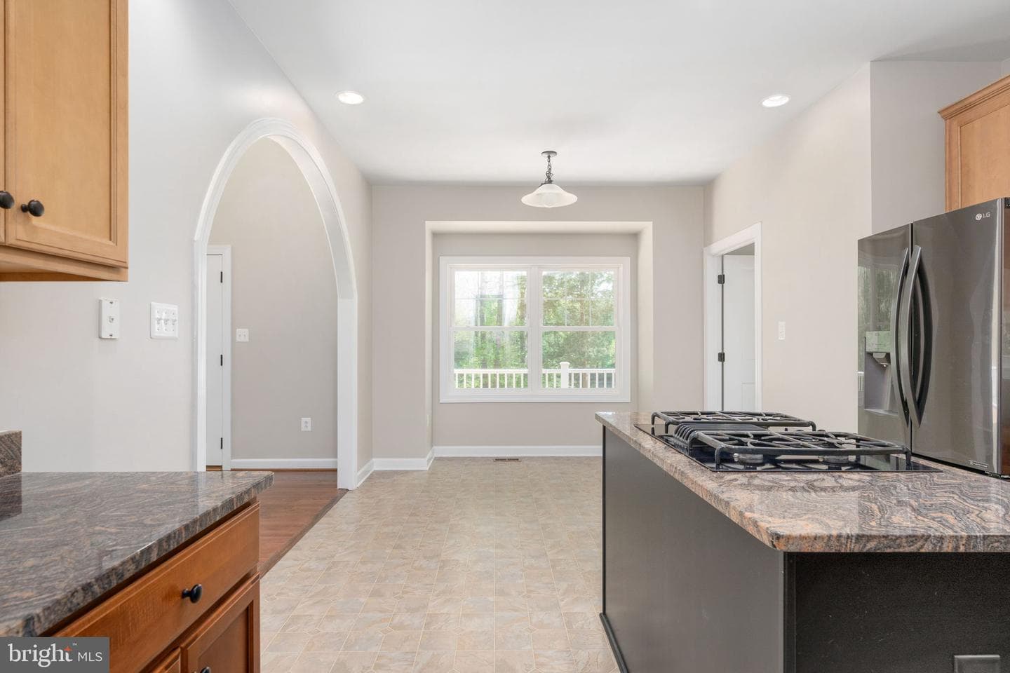 3900 Water Front Court photo 58