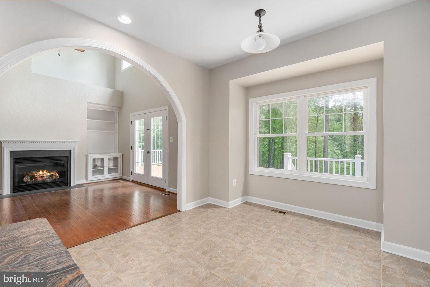3900 Water Front Court photo 59