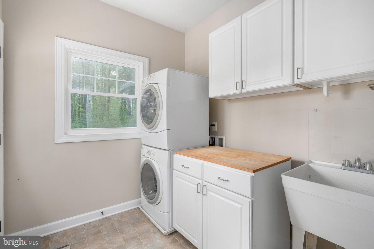 3900 Water Front Court photo 60