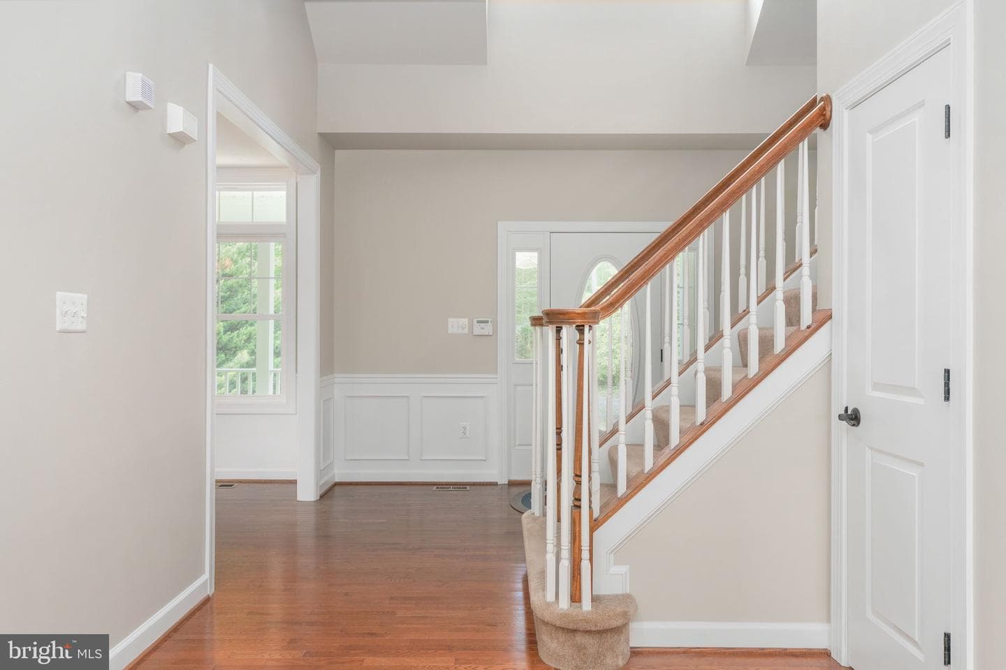 3900 Water Front Court photo 61