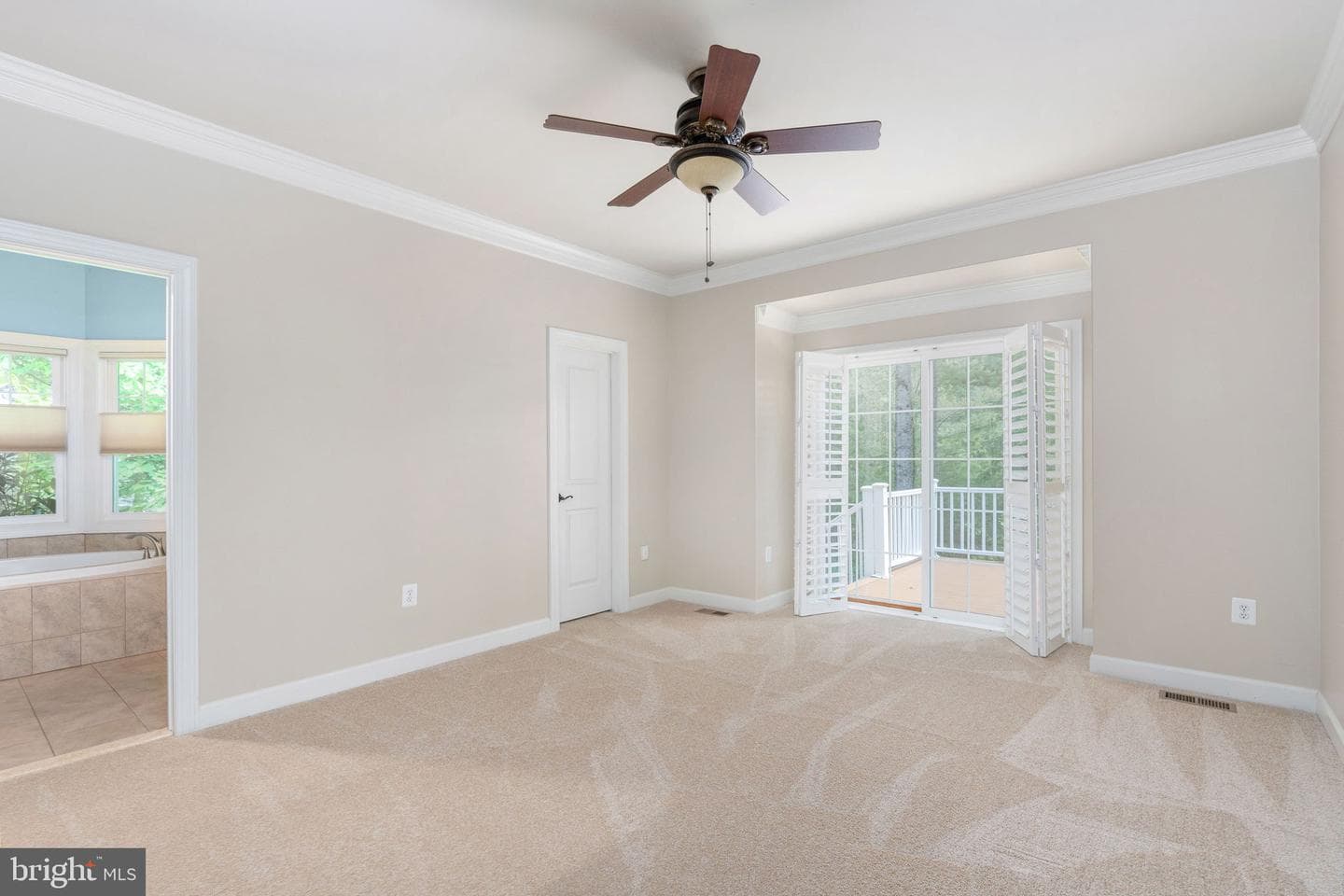3900 Water Front Court photo 62