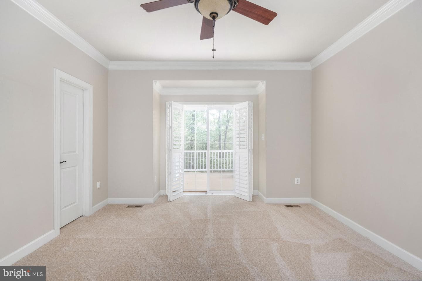 3900 Water Front Court photo 63