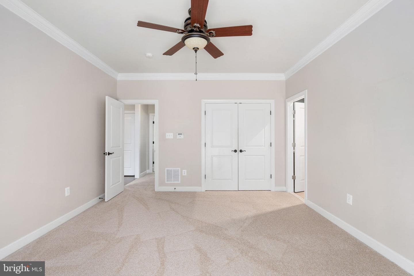 3900 Water Front Court photo 64