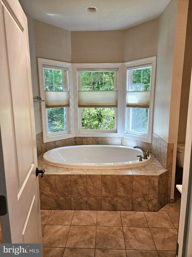 3900 Water Front Court photo 65