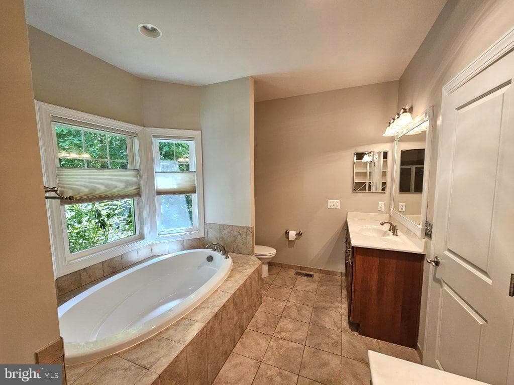 3900 Water Front Court photo 67