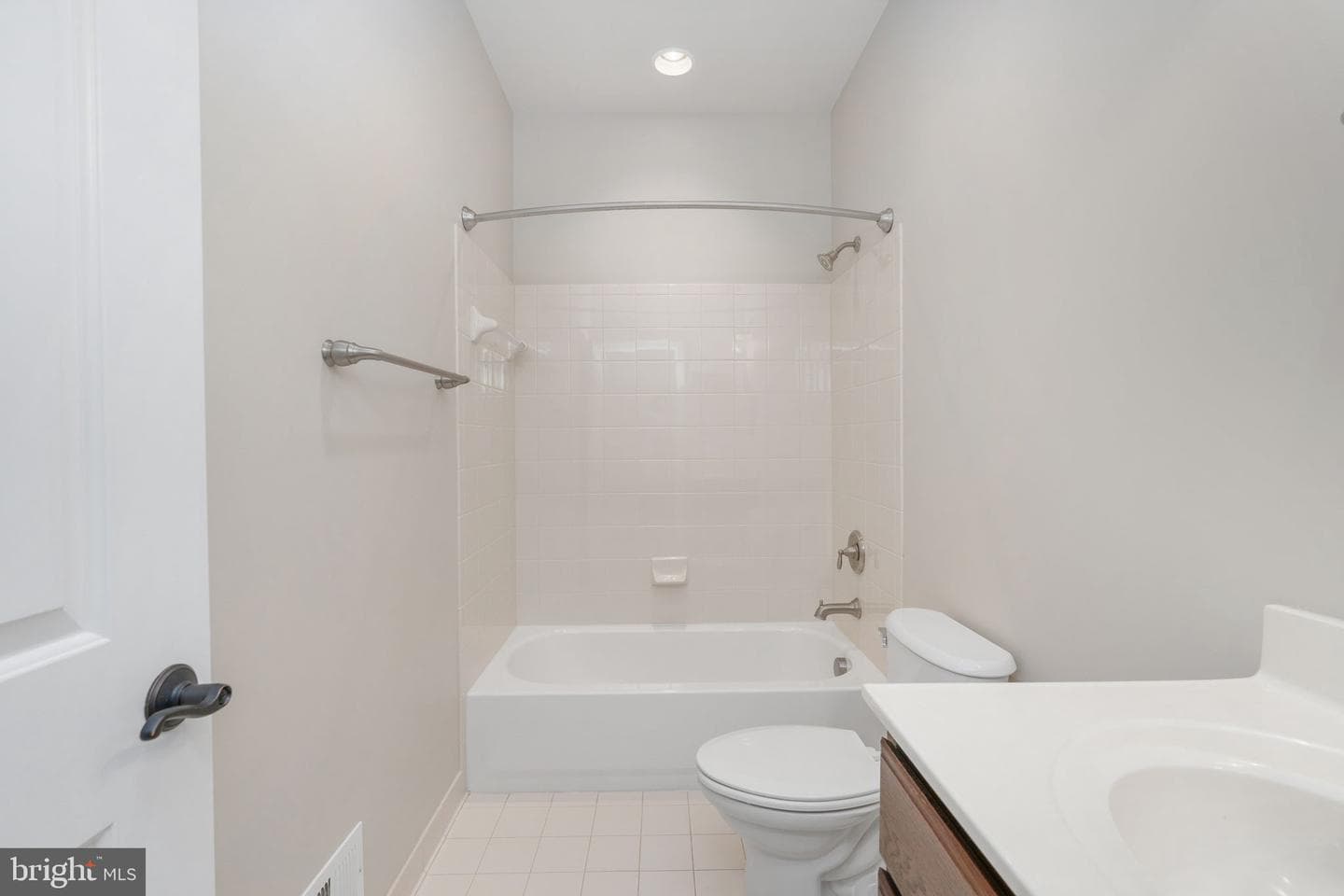 3900 Water Front Court photo 68
