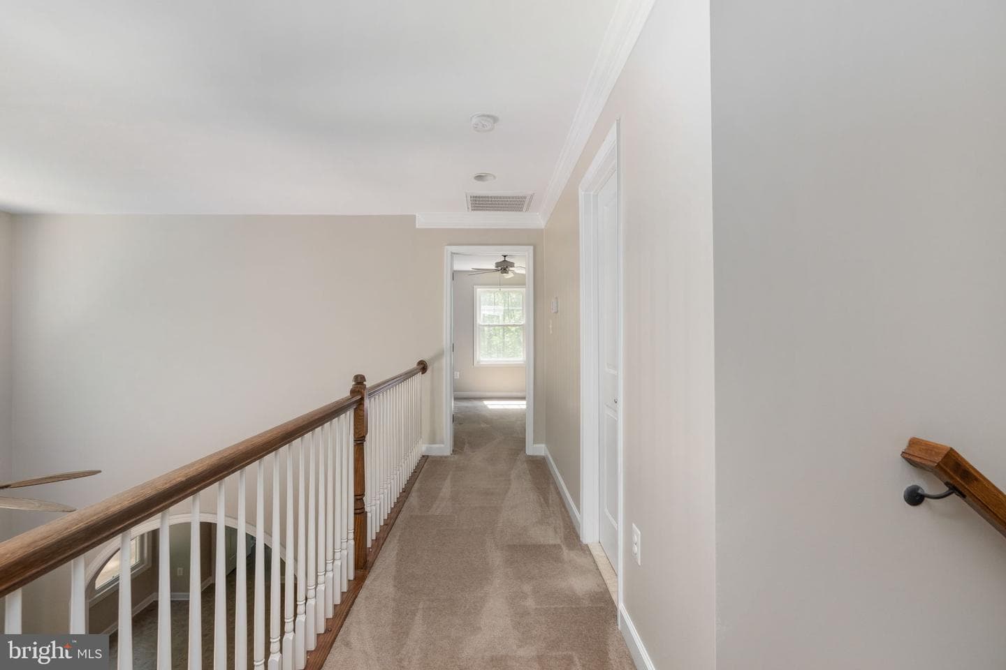 3900 Water Front Court photo 71