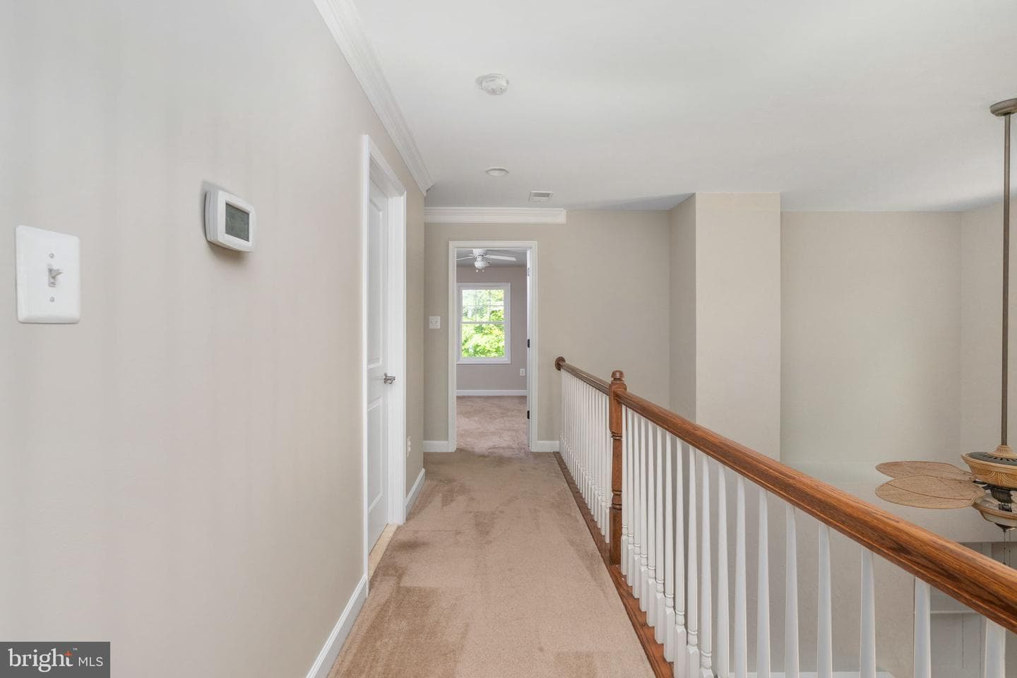 3900 Water Front Court photo 72