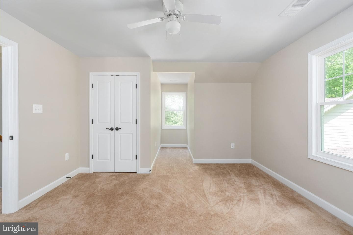 3900 Water Front Court photo 73