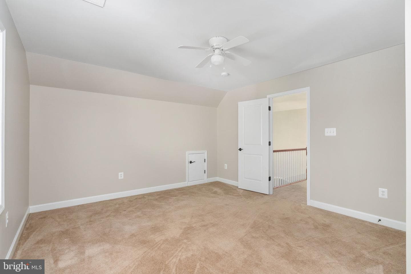 3900 Water Front Court photo 74