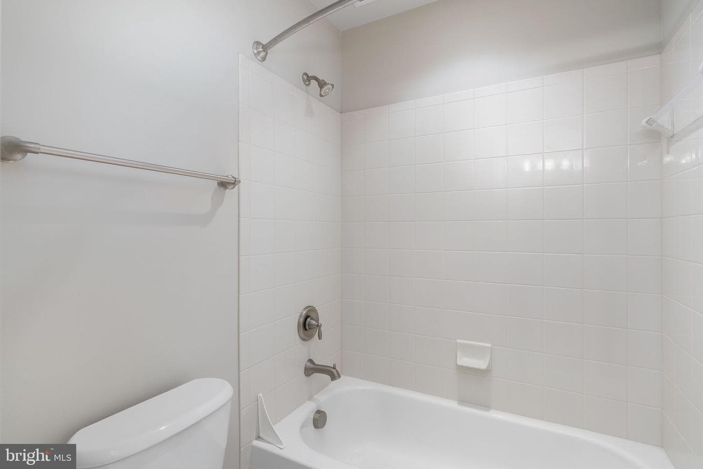 3900 Water Front Court photo 79