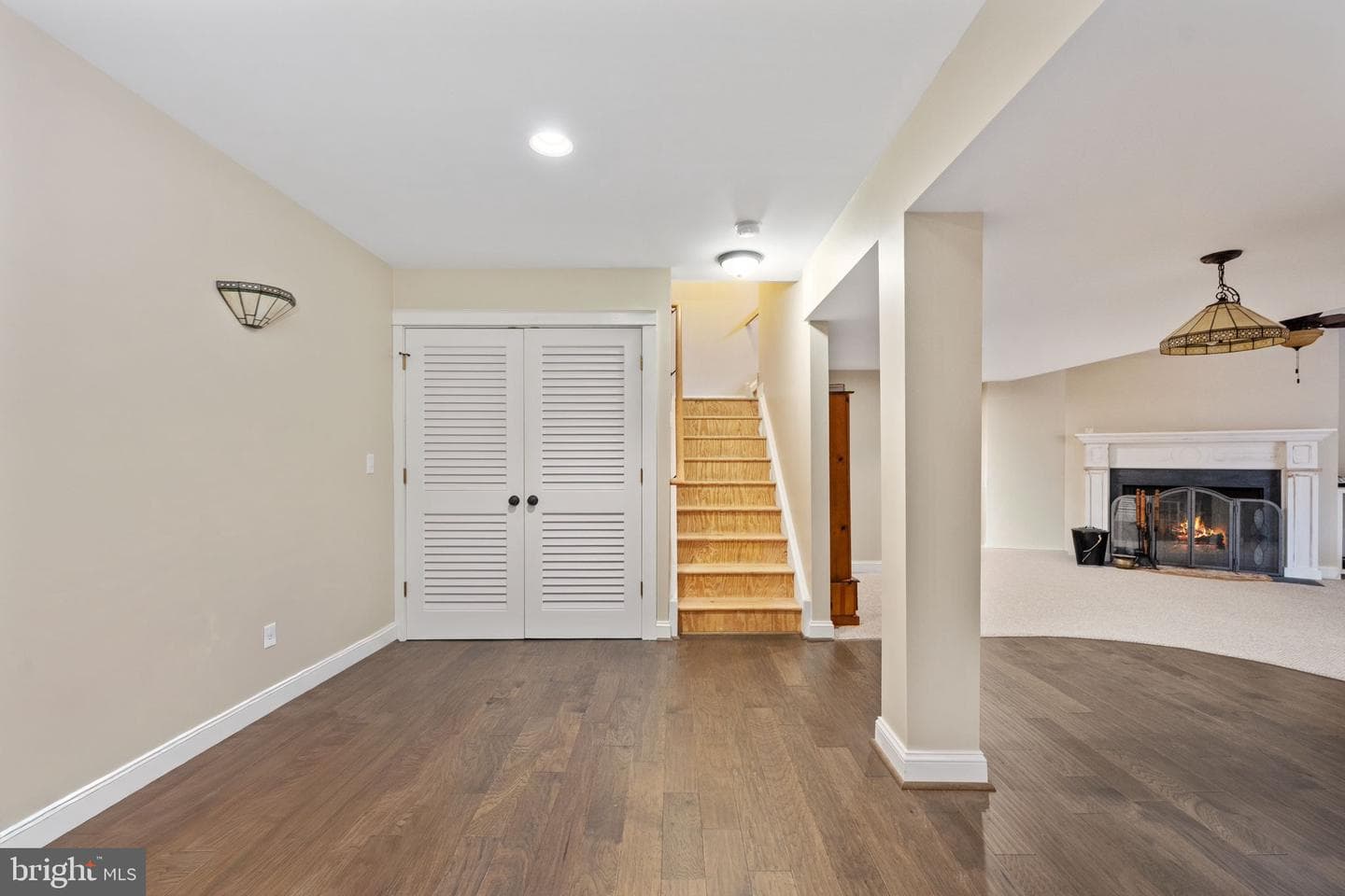 3900 Water Front Court photo 81