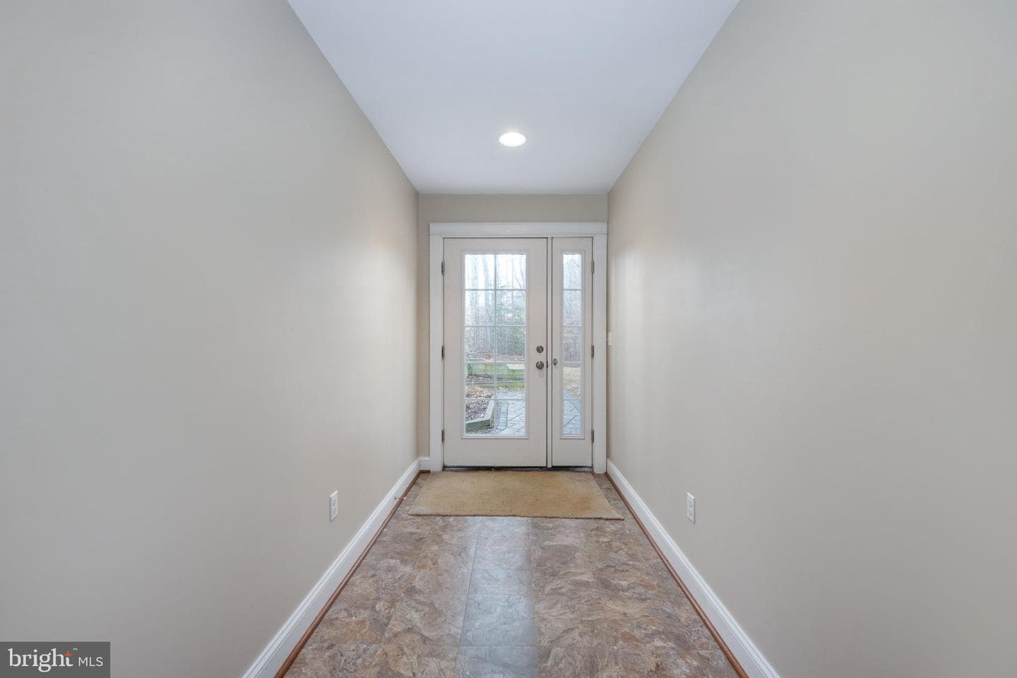 3900 Water Front Court photo 83
