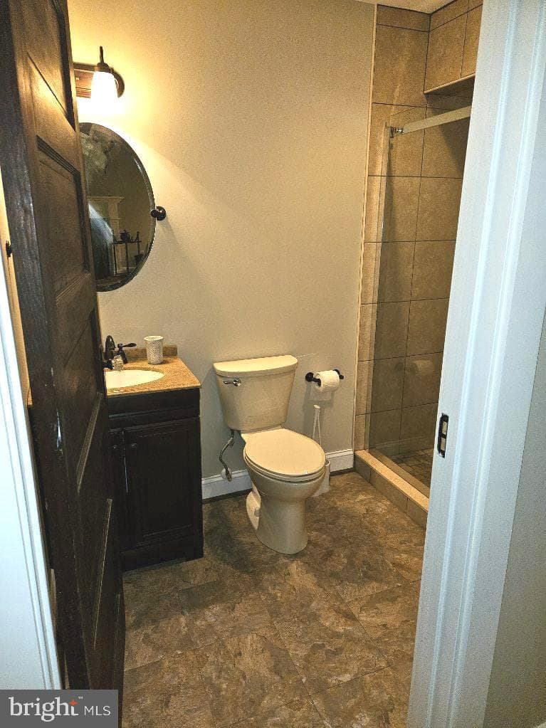 3900 Water Front Court photo 84