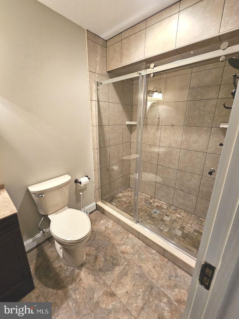 3900 Water Front Court photo 85