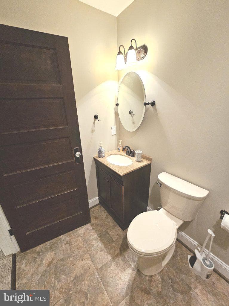3900 Water Front Court photo 86