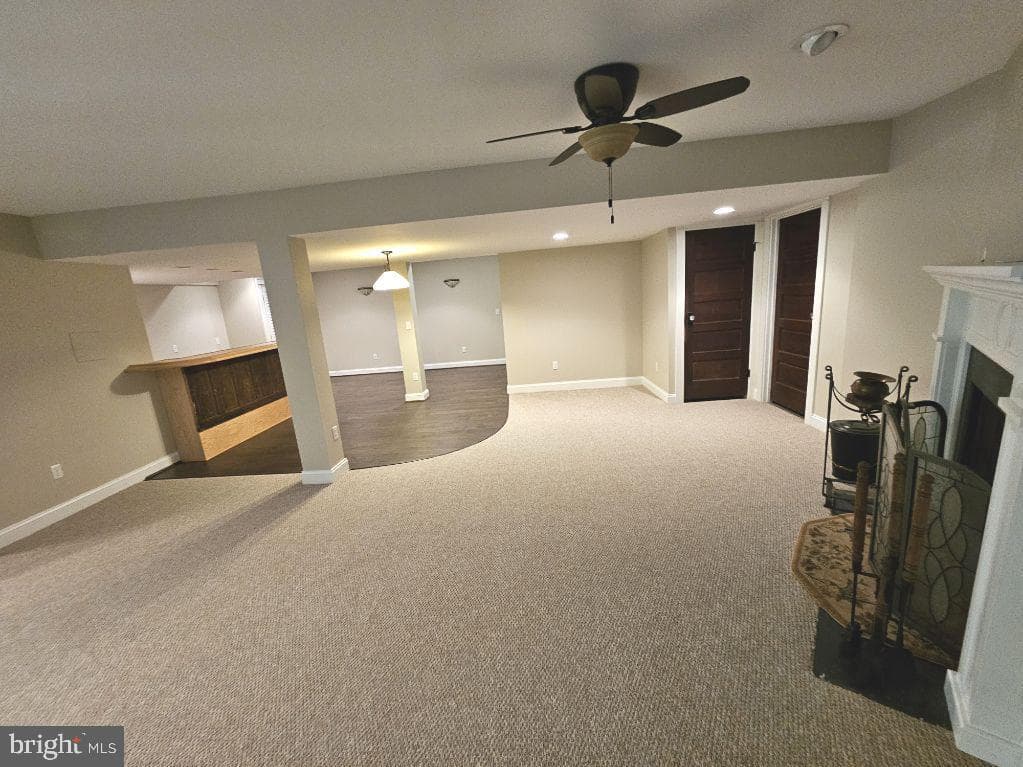 3900 Water Front Court photo 87