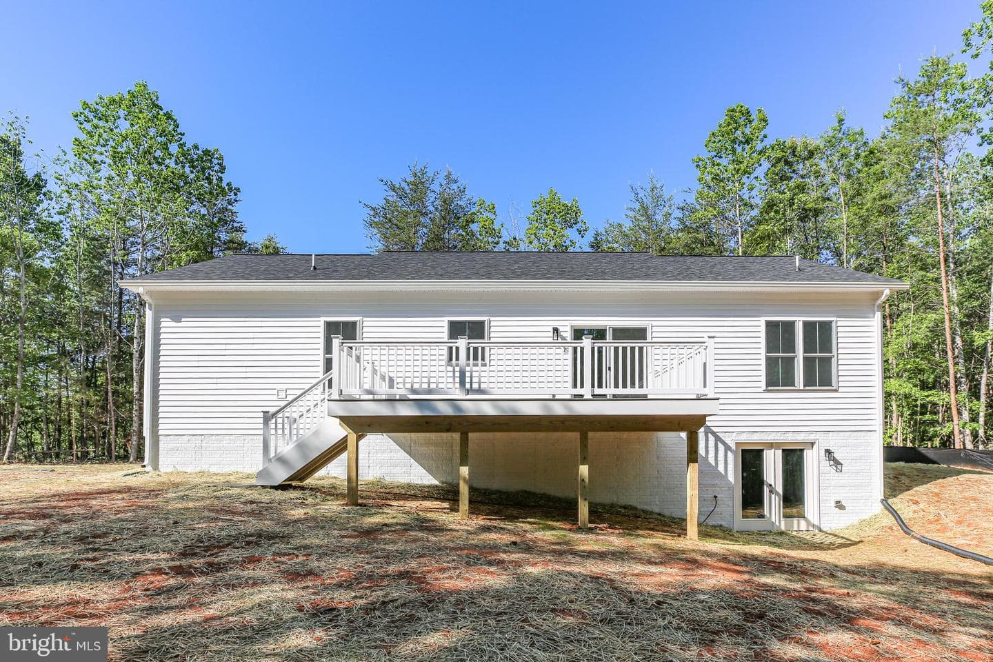 7129 Clover Green Drive photo 2