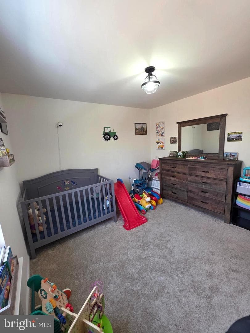 6014 Stubbs Bridge Road photo 17