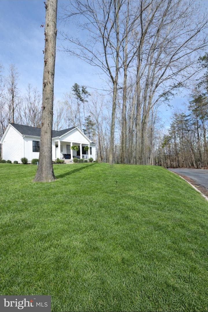 6014 Stubbs Bridge Road photo 3