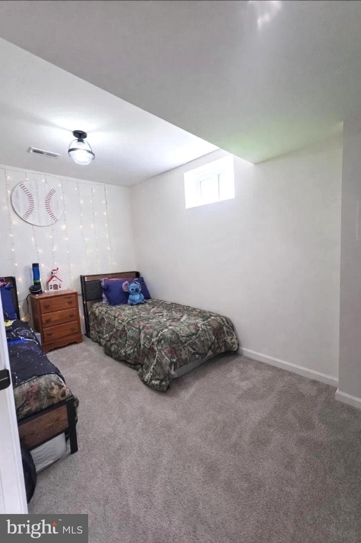6014 Stubbs Bridge Road photo 32