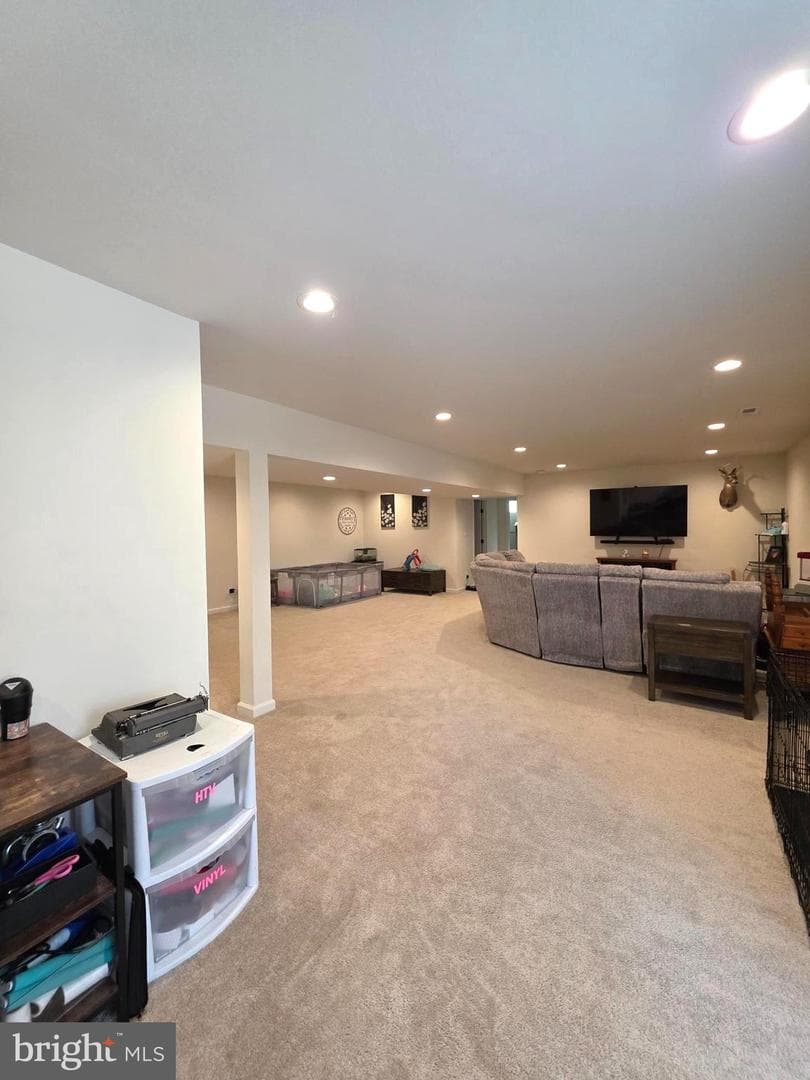 6014 Stubbs Bridge Road photo 38