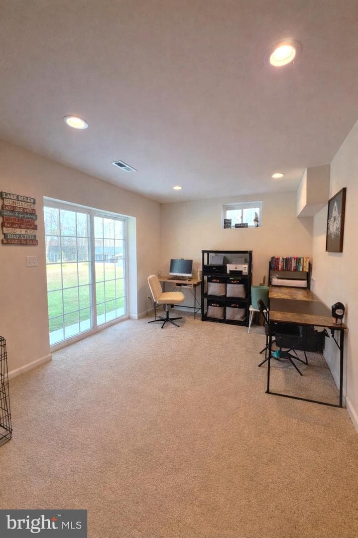 6014 Stubbs Bridge Road photo 40