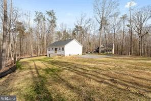 6014 Stubbs Bridge Road photo 43