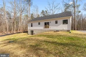 6014 Stubbs Bridge Road photo 44