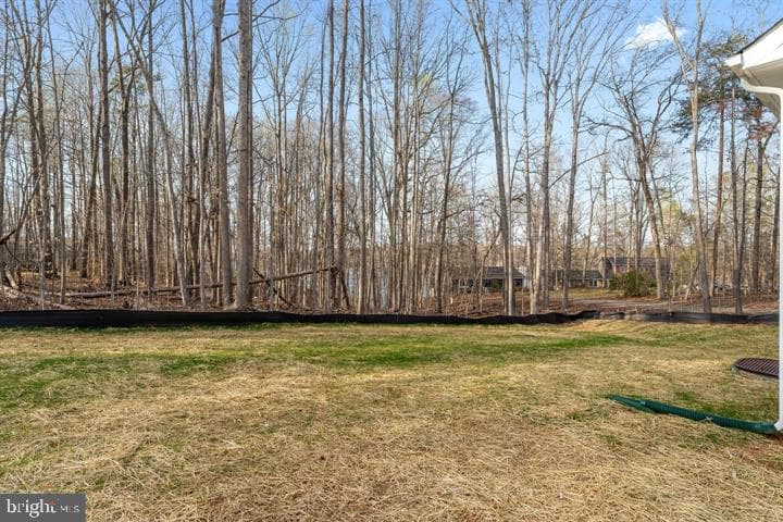 6014 Stubbs Bridge Road photo 46