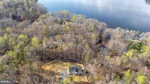 6014 Stubbs Bridge Road photo 48