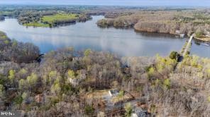6014 Stubbs Bridge Road photo 51