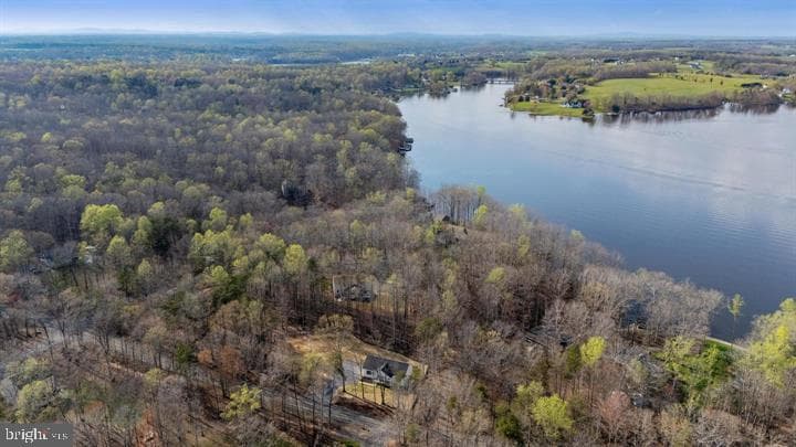 6014 Stubbs Bridge Road photo 52