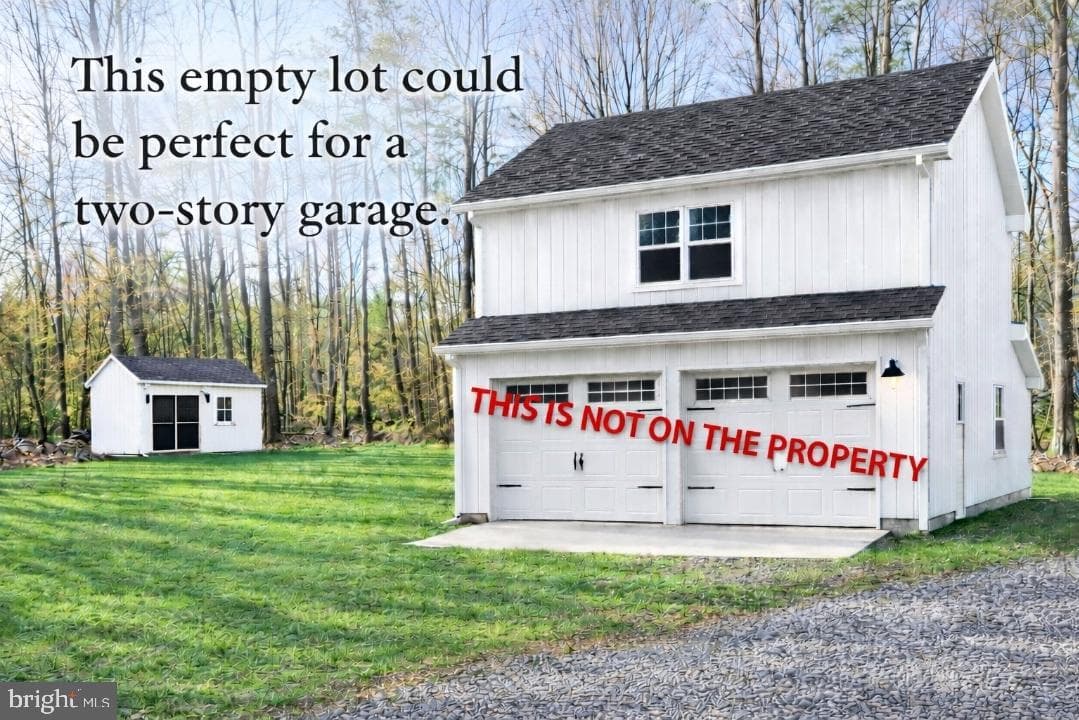 6014 Stubbs Bridge Road photo 53